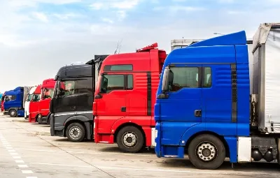 Antalya Kurşunlu Ambar Nakliyat