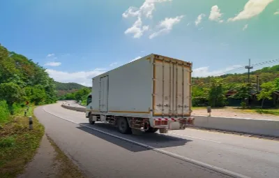 Antalya ile Kurşunlu Arası Bulaşık Makinesi Taşıma