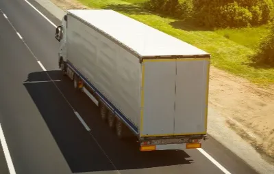 Antalya ile Kurşunlu Arası Parça Eşya Taşıma