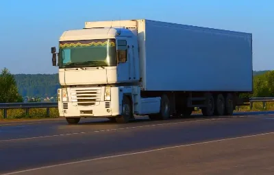 Antalya ile Kurşunlu Arası Öğrenci Eşyası Taşıma